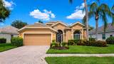 5133 Flagstone Drive - Photo 26