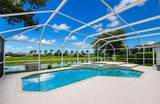 5133 Flagstone Drive - Photo 27