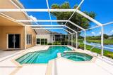 5133 Flagstone Drive - Photo 28