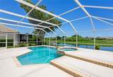 5133 Flagstone Drive - Photo 29