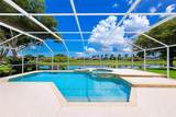 5133 Flagstone Drive - Photo 30