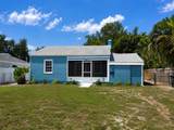 3209 Avenue A - Photo 1