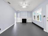 3209 Avenue A - Photo 10