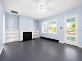 3209 Avenue A - Photo 11