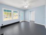 3209 Avenue A - Photo 12