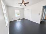 3209 Avenue A - Photo 13