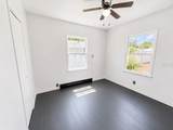 3209 Avenue A - Photo 14