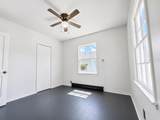 3209 Avenue A - Photo 15