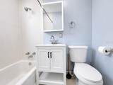 3209 Avenue A - Photo 16