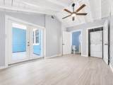 3209 Avenue A - Photo 17