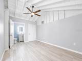 3209 Avenue A - Photo 18
