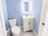 3209 Avenue A - Photo 19