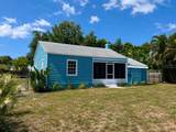 3209 Avenue A - Photo 2