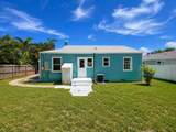 3209 Avenue A - Photo 20