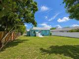 3209 Avenue A - Photo 21