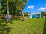3209 Avenue A - Photo 22