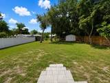3209 Avenue A - Photo 23