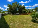3209 Avenue A - Photo 24