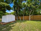 3209 Avenue A - Photo 25