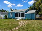 3209 Avenue A - Photo 3