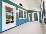 3209 Avenue A - Photo 4