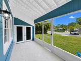 3209 Avenue A - Photo 5