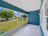 3209 Avenue A - Photo 6