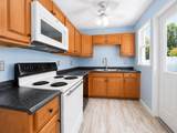 3209 Avenue A - Photo 7