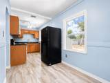 3209 Avenue A - Photo 8