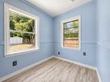 3209 Avenue A - Photo 9