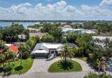 622 Tropical Circle - Photo 1