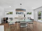 622 Tropical Circle - Photo 10