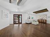 622 Tropical Circle - Photo 11