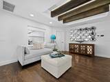 622 Tropical Circle - Photo 12