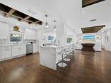 622 Tropical Circle - Photo 13