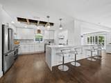 622 Tropical Circle - Photo 14