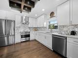 622 Tropical Circle - Photo 15