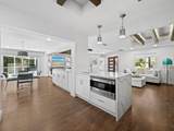 622 Tropical Circle - Photo 16