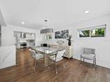 622 Tropical Circle - Photo 17