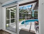 622 Tropical Circle - Photo 19