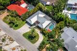 622 Tropical Circle - Photo 2