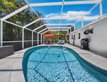 622 Tropical Circle - Photo 20