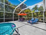 622 Tropical Circle - Photo 21