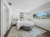 622 Tropical Circle - Photo 22