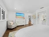 622 Tropical Circle - Photo 23