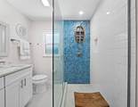 622 Tropical Circle - Photo 25
