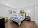 622 Tropical Circle - Photo 26