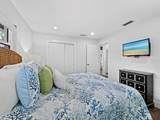 622 Tropical Circle - Photo 27