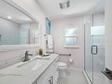 622 Tropical Circle - Photo 28