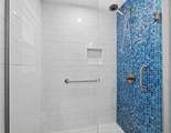 622 Tropical Circle - Photo 29